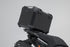 TRAX ADVENTURE ALU BOX TOP CASE 38